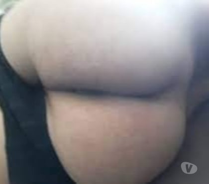 Encontros Sexuais Porto Alegre Sul Porto Alegre RS - Fotos para Adoro chupar um pau gotoso e dar o cuzinho bem gostoso