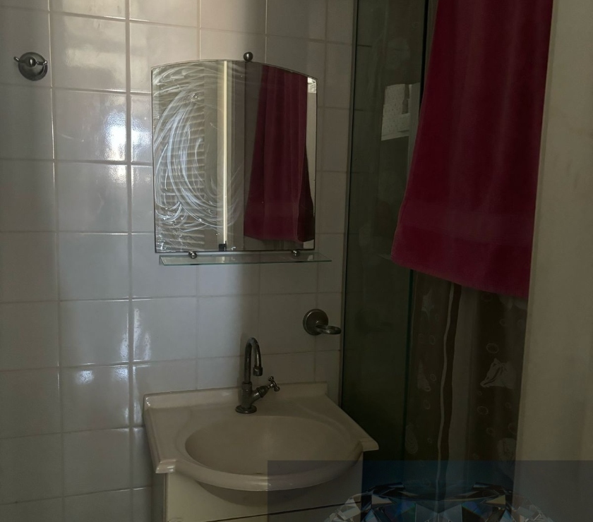 Apartamentos a venda Rio de Janeiro RJ Barra da Tijuca - Fotos para Waterways - Apartamento de 2 quartos com 105m2