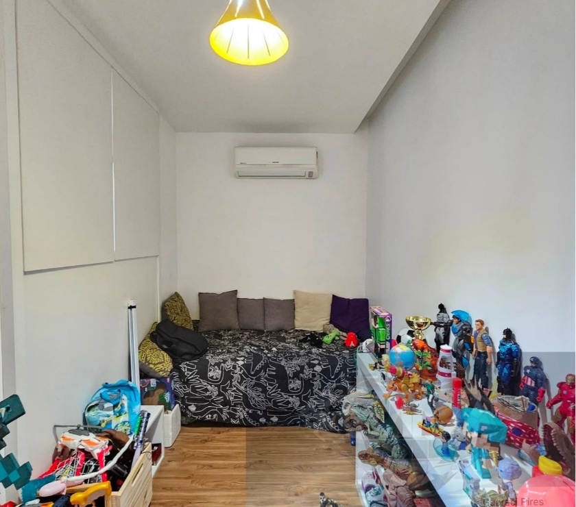 Apartamentos a venda Rio de Janeiro RJ Barra da Tijuca - Fotos para Waterways - Apartamento de 2 quartos com 105m2