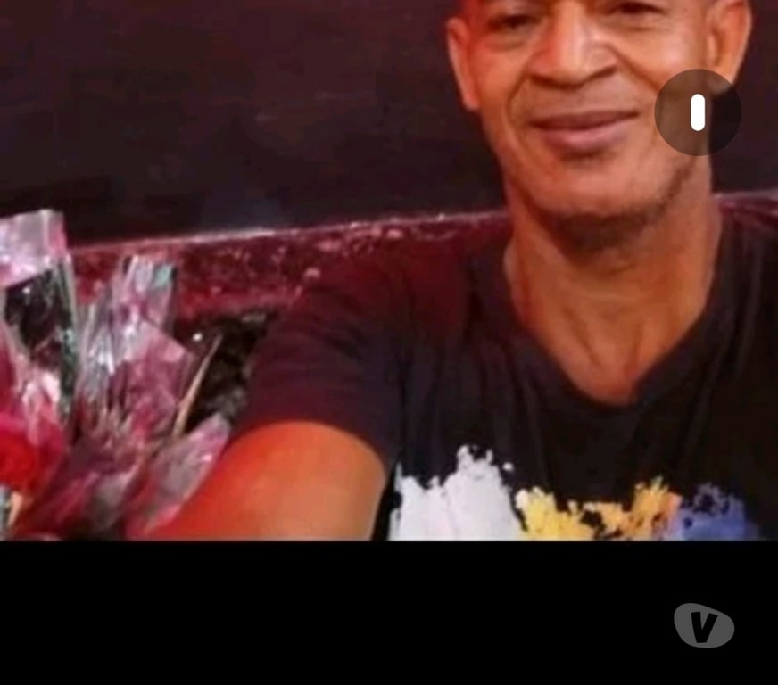 Homem procura Homem Sorocaba SP - Fotos para A prou cura de um anjo sincero que queira somar e que me dei