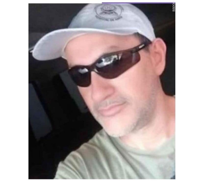 Homem procura Mulher Ribeirao Preto SP - Fotos para Quero ti conquistar pra mim