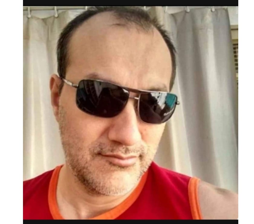 Homem procura Mulher Ribeirao Preto SP - Fotos para Quero ti conquistar pra mim