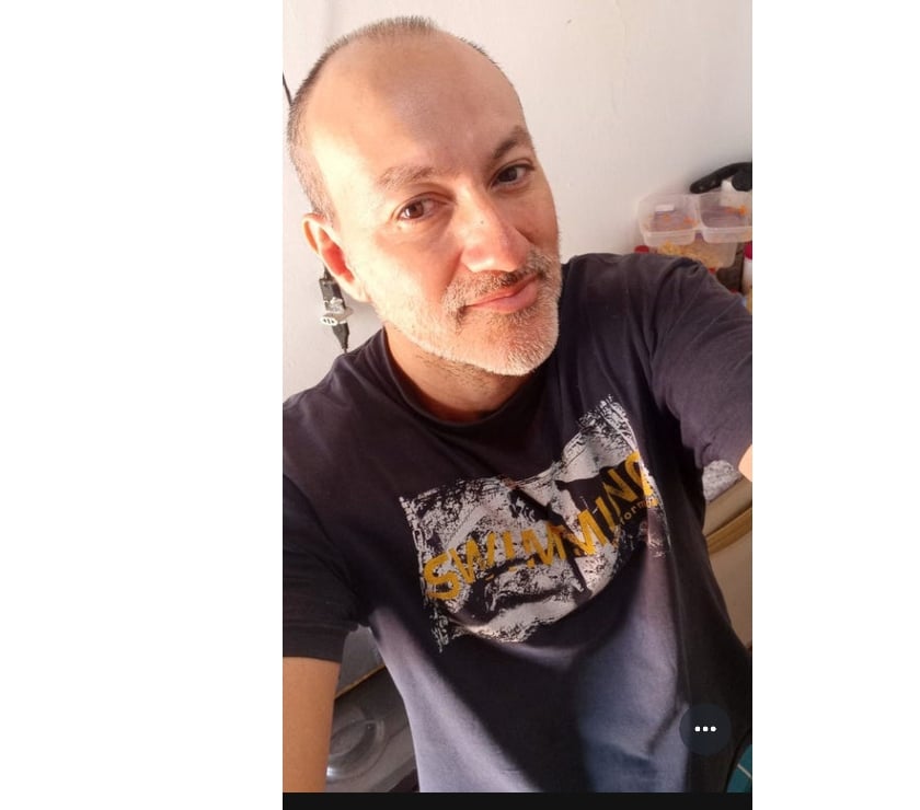 Homem procura Mulher Ribeirao Preto SP - Fotos para Quero ti conquistar pra mim