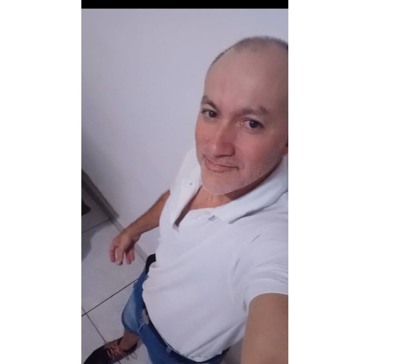 Homem procura mulher - Fotos para Quero ti conquistar pra mim