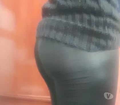 Encontros Casuais - Fotos para Mulher trans gênero coroa