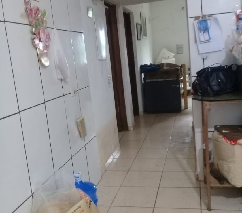 Fazendas - Sitios à venda Piedade SP - Fotos para Chácara à venda em Piedade