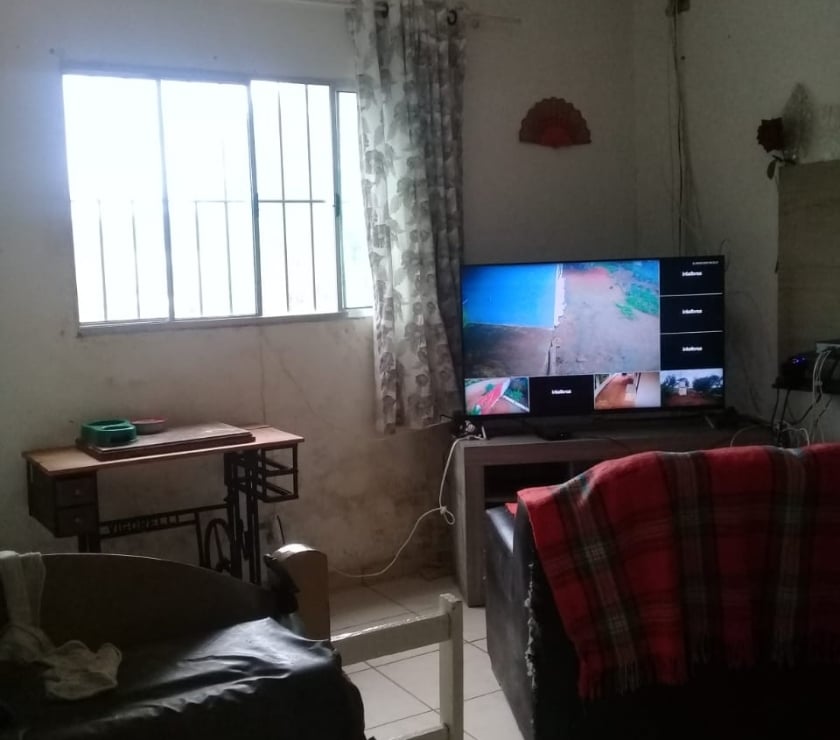 Fazendas - Sitios à venda Piedade SP - Fotos para Chácara à venda em Piedade