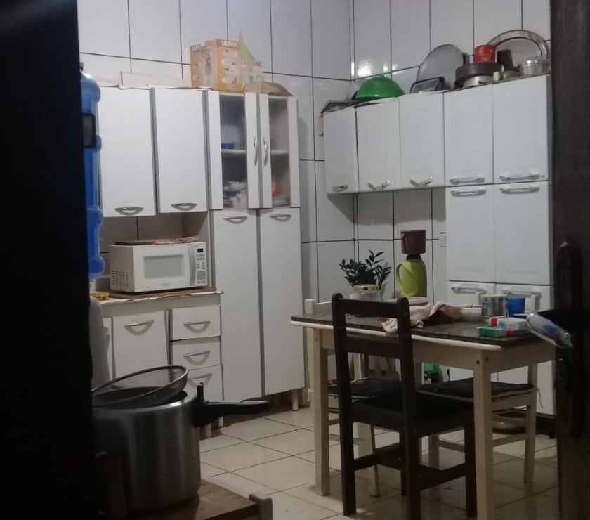 Fazendas - Sitios à venda Piedade SP - Fotos para Chácara à venda em Piedade