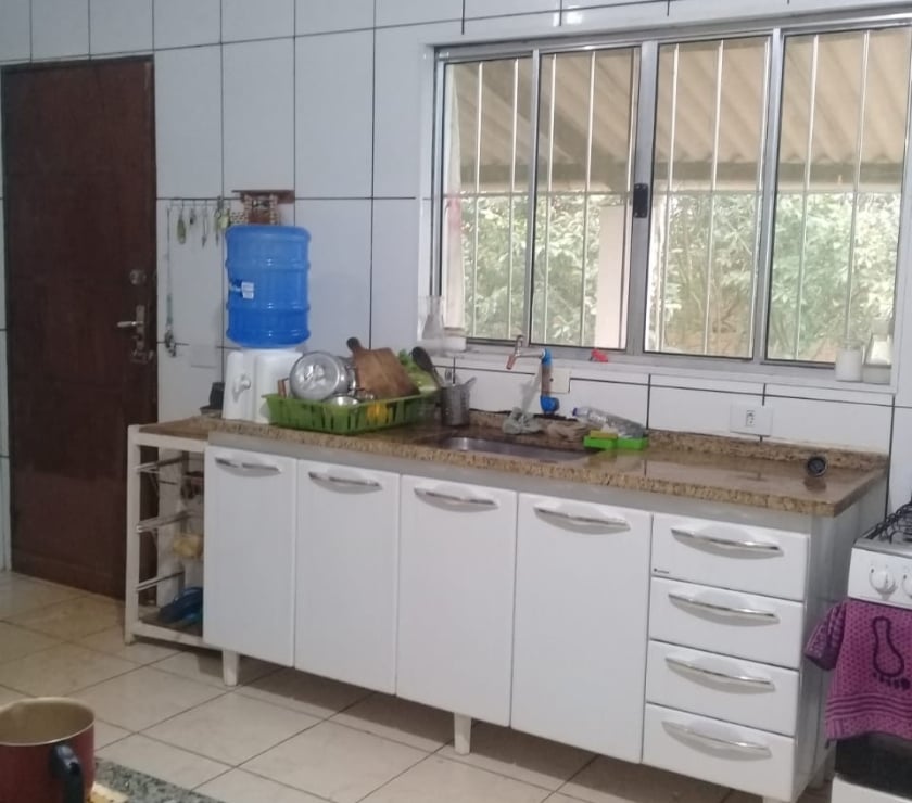 Fazendas - Sitios à venda Piedade SP - Fotos para Chácara à venda em Piedade