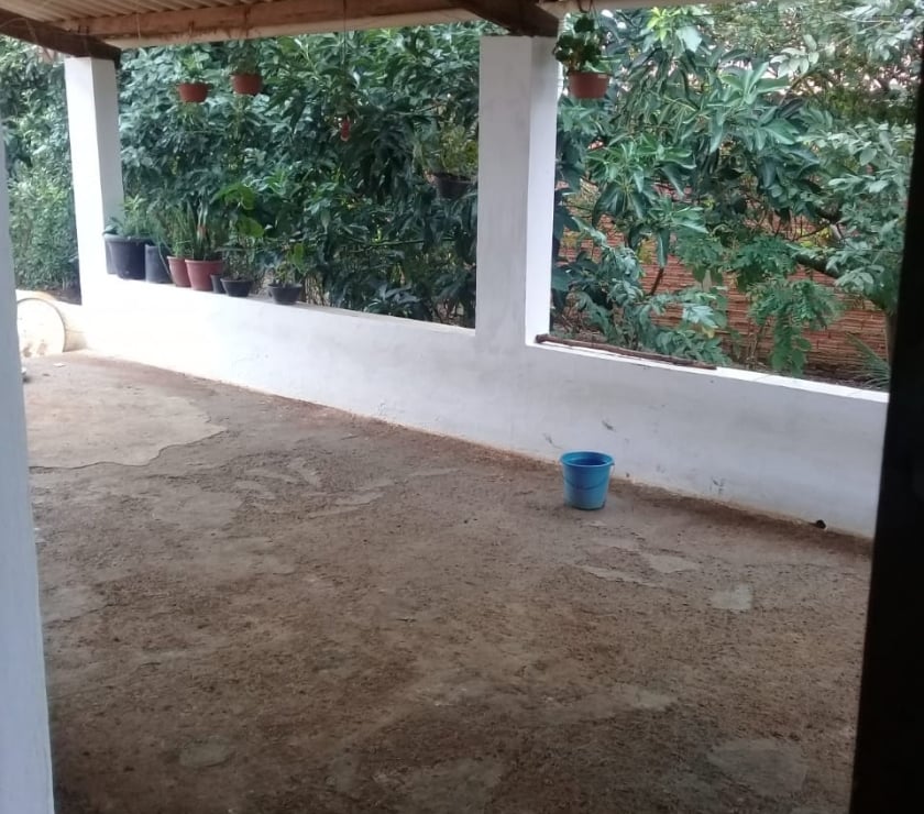 Fazendas - Sitios à venda Piedade SP - Fotos para Chácara à venda em Piedade