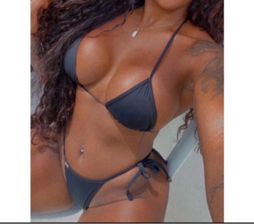 Garotas de programa Arcoverde PE - Fotos para Chocolate prestígio