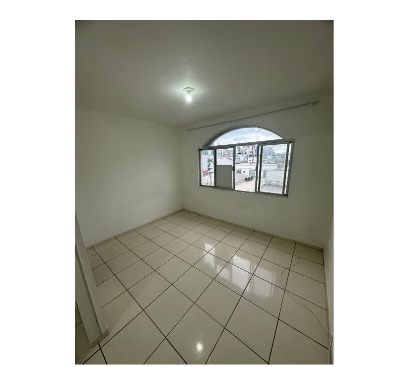 Alugar apartamentos Sao Jose SC - Fotos para Aluguel de apto - 1 dormitório no Kobrasol, São José SC