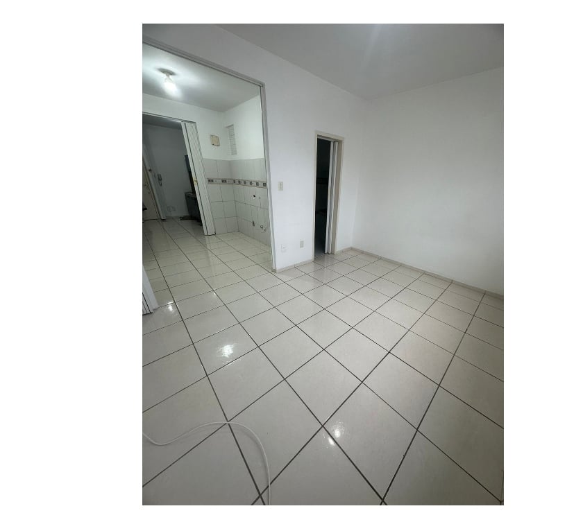 Alugar apartamentos Sao Jose SC - Fotos para Aluguel de apto - 1 dormitório no Kobrasol, São José SC