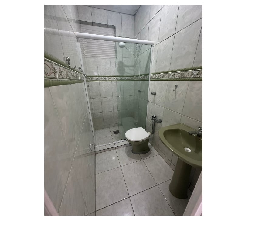 Alugar apartamentos Sao Jose SC - Fotos para Aluguel de apto - 1 dormitório no Kobrasol, São José SC