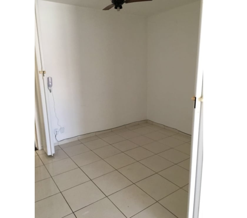 Alugar apartamentos Sao Jose SC - Fotos para Aluguel de apto - 1 dormitório no Kobrasol, São José SC