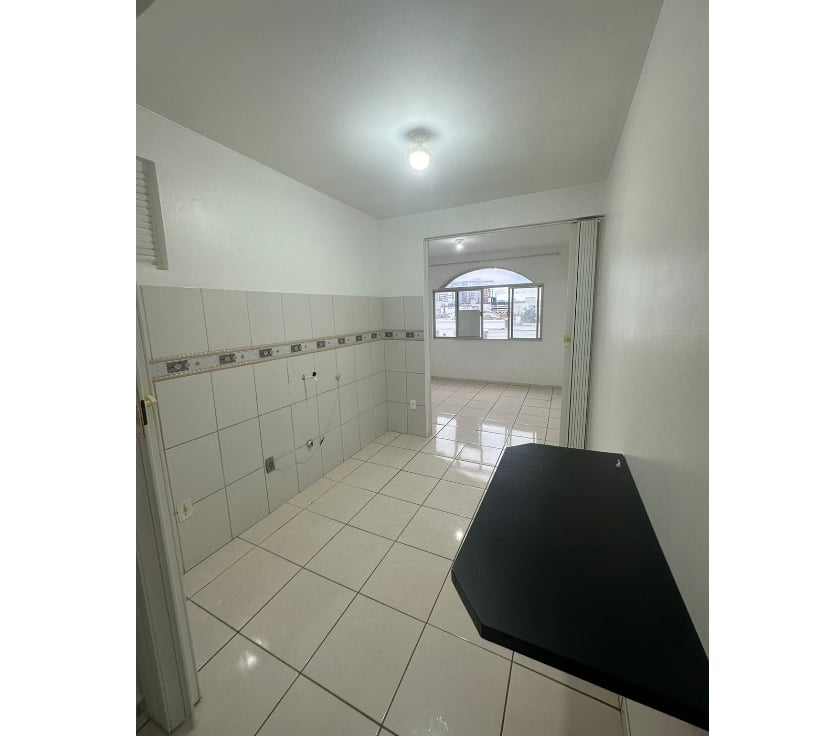 Alugar apartamentos Sao Jose SC - Fotos para Aluguel de apto - 1 dormitório no Kobrasol, São José SC