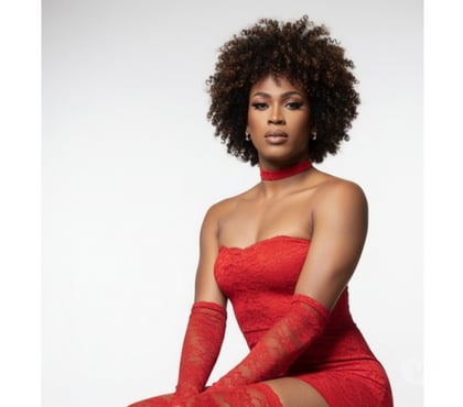 Acompanhantes - Fotos para Estou em Itaperuna!