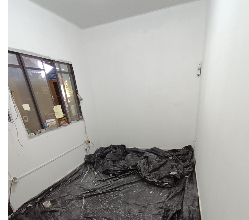 Reparo - Conserto - Reforma Maringa PR - Fotos para Trabalho com Pequenas reformas e reparos em Maringá