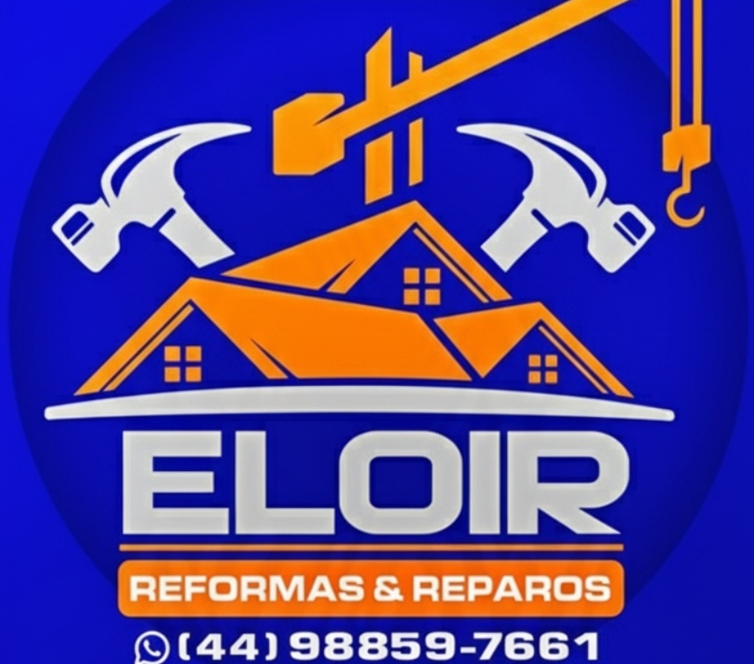 Reparo - Conserto - Reforma Maringa PR - Fotos para Trabalho com Pequenas reformas e reparos em Maringá