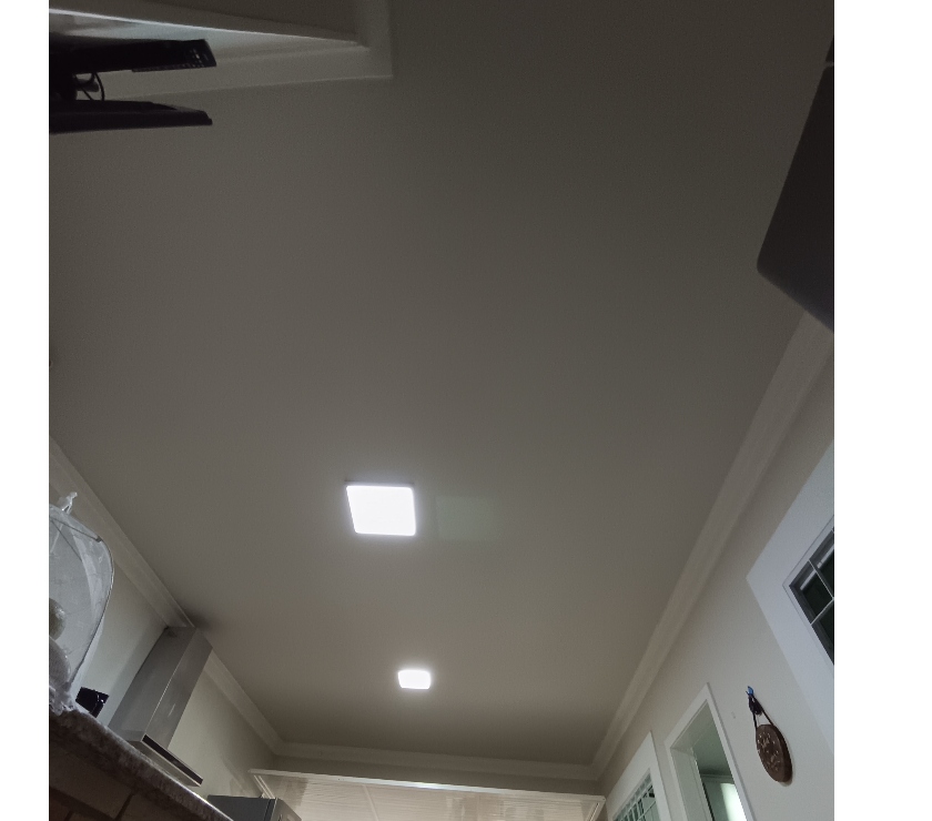 Reparo - Conserto - Reforma Maringa PR - Fotos para Trabalho com Pequenas reformas e reparos em Maringá