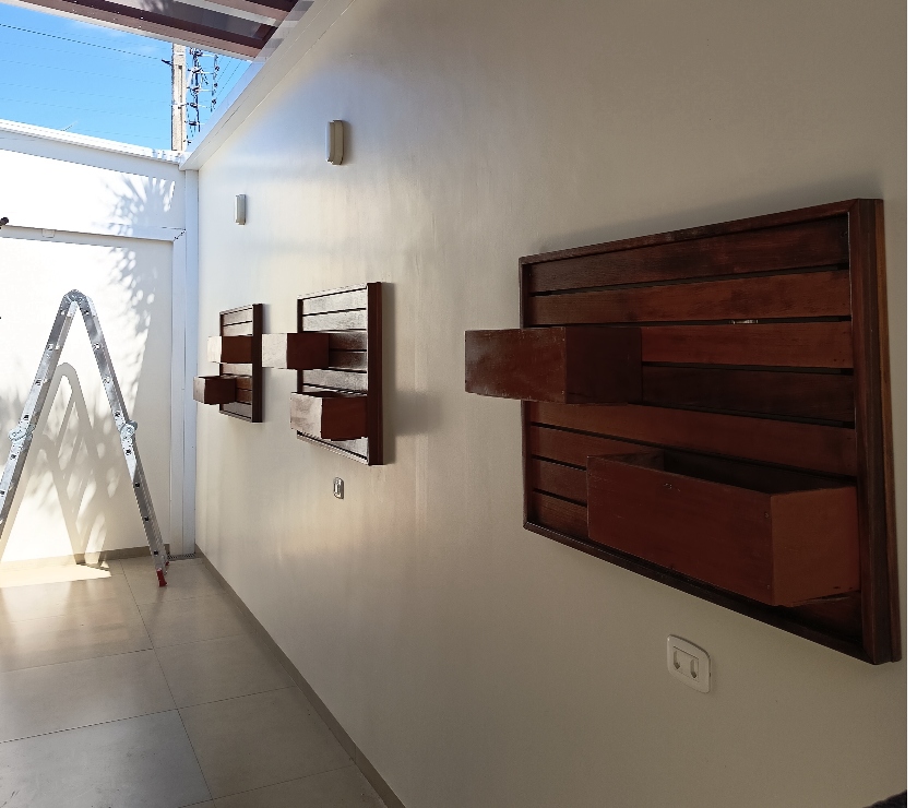 Reparo - Conserto - Reforma Maringa PR - Fotos para Trabalho com Pequenas reformas e reparos em Maringá