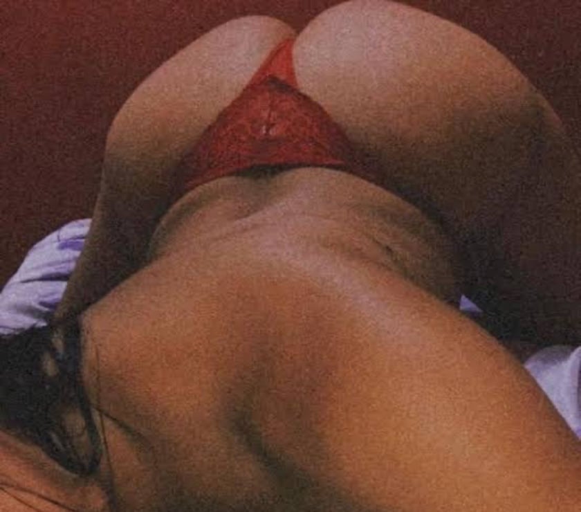 Acompanhantes - Fotos para 40$ rápidinha hoje