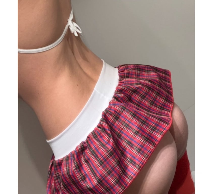 Garotas de programa Imperatriz MA - Fotos para Discrição e uma experiência única