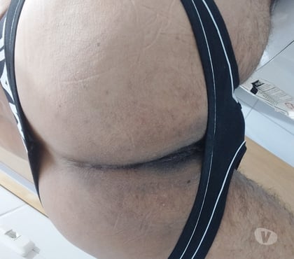 Encontros Sexuais - images_alt_text Moreno procura ativos