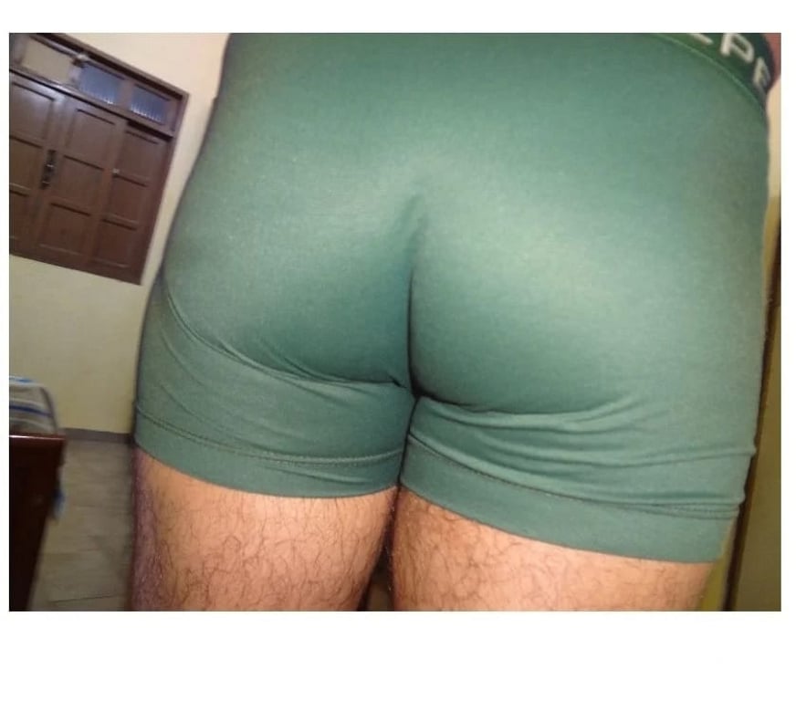 Homem procura Homem Aracruz ES - Fotos para Quero mamar estivadores e caminhoneiros gordos,