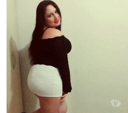Garotas de programa - Fotos para Acompanhante de luxo