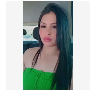 Garotas de programa - Fotos para Nova na Cidade, com Local!