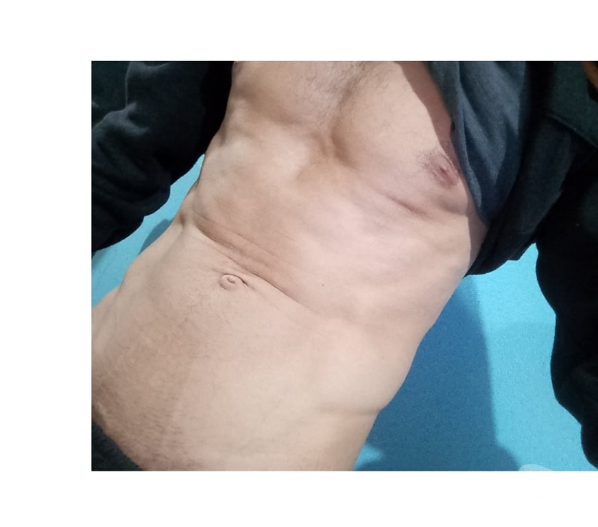 Encontros Casuais Canoas RS - Fotos para Vamos desfruta junto muito tesão