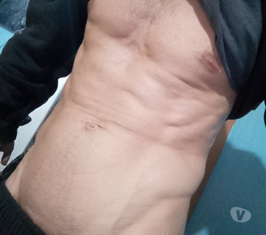 Encontros Casuais Canoas RS - Fotos para Vamos desfruta junto muito tesão