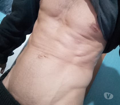 Encontros Casuais - Fotos para Vamos desfruta junto muito tesão