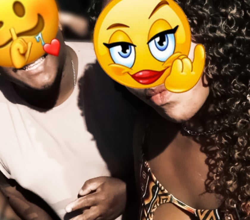 Encontros Sexuais - Fotos para Casal procura CASAL OU SOLTEIRA((LEIA O ANÚNCIO))