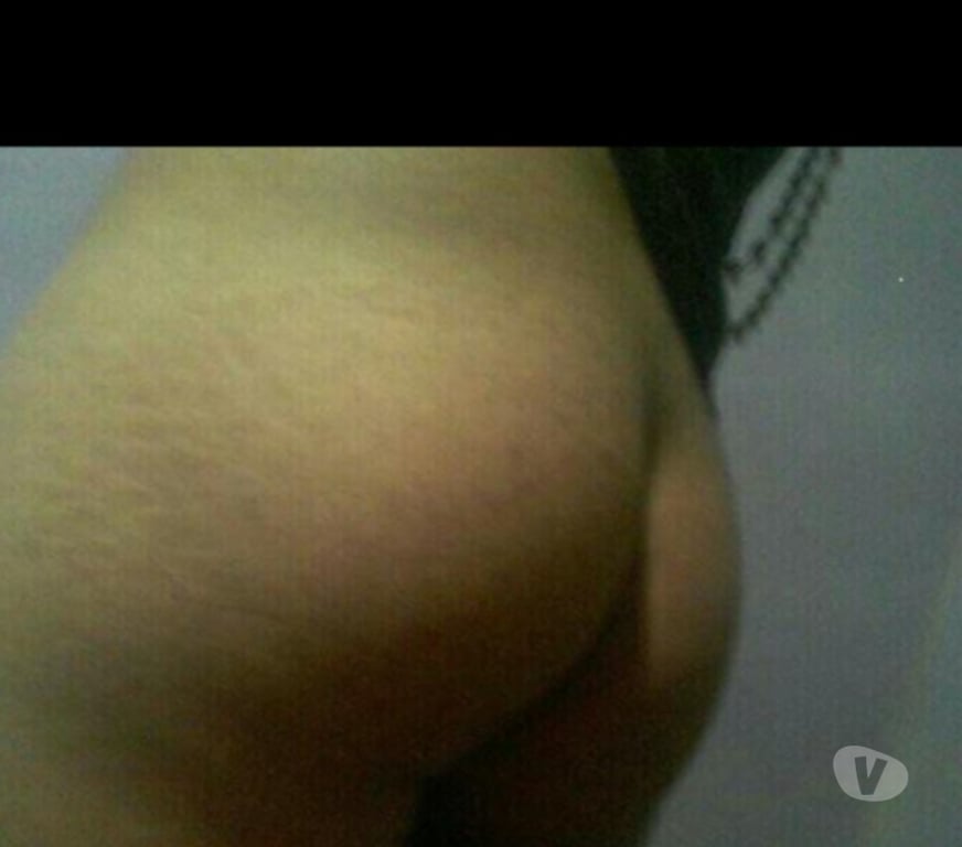 Homem procura Homem Rio de Janeiro RJ Madureira - Fotos para quero mamar gostoso não tenho local so chama se tiver