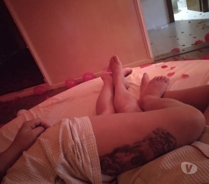 Acompanhantes - Fotos para Acompanhete d luxo