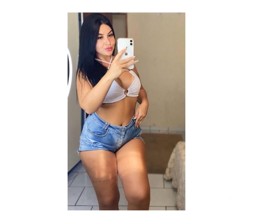 Garotas de programa Torres RS - Fotos para Kelly__ acompanhante liberal 🔥