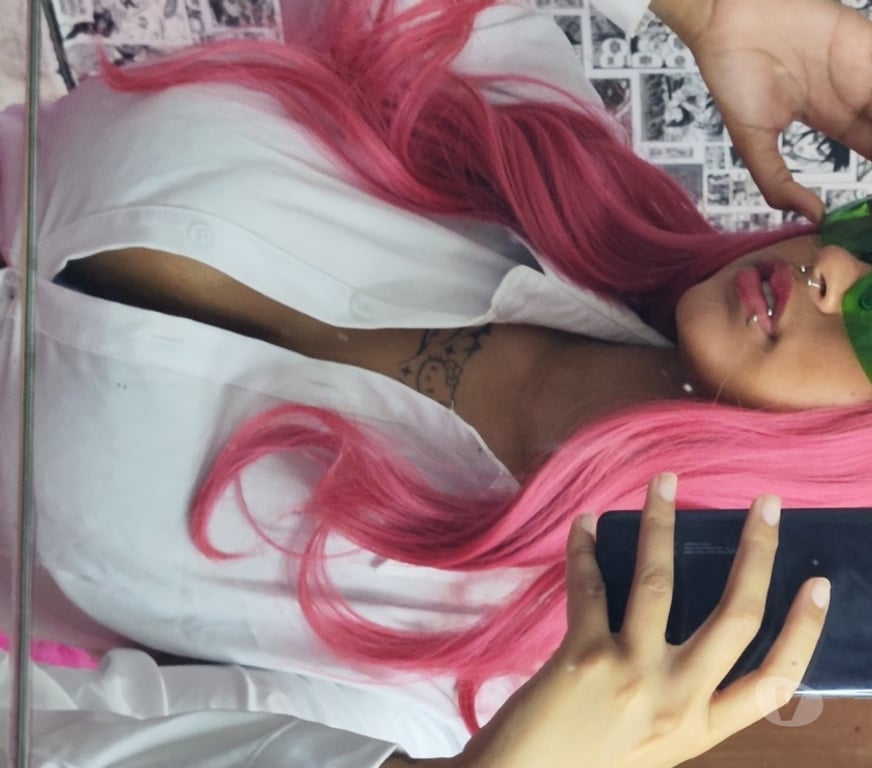 Garotas de programa Barra Mansa RJ - Fotos para Putinha de luxo 24 aninhos