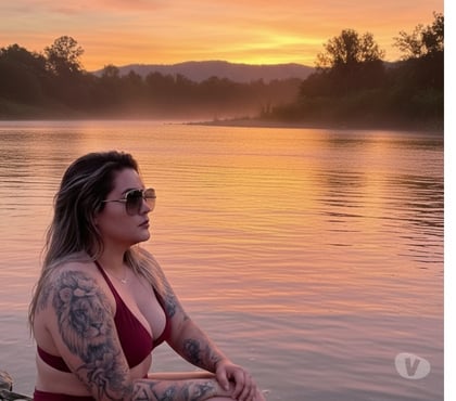 Garotas de programa - Fotos para Acompanhante do job