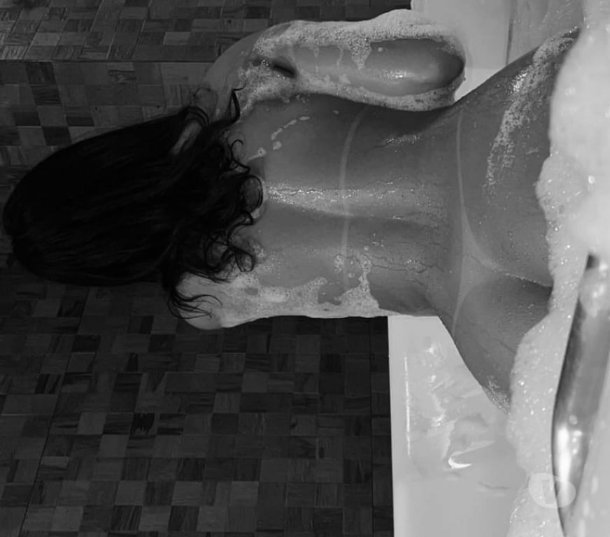 Garotas de programa Campo Bom RS - Fotos para Pardinha gostosa e peitos grandes s2