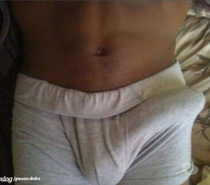 Encontros Casuais - Fotos para SOMENTE CASAIS E MULHERES