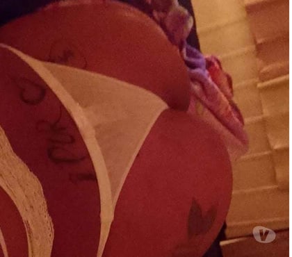 Garotas de programa - Fotos para Morena do Rabetão