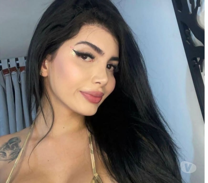 Acompanhantes travesti Rio de Janeiro RJ Jacarepaguá - Fotos para Morena Dotada🔥