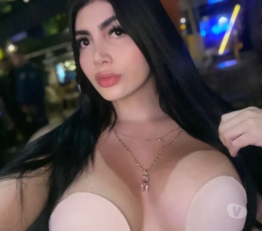 Acompanhantes travesti Rio de Janeiro RJ Jacarepaguá - Fotos para Morena Dotada🔥