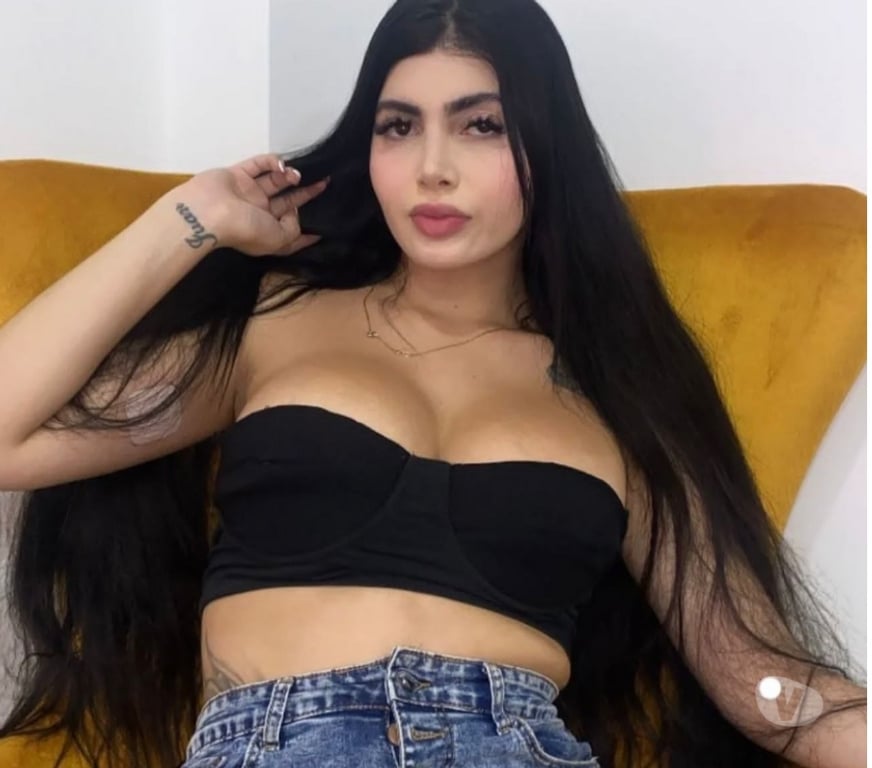 Acompanhantes travesti Rio de Janeiro RJ Jacarepaguá - Fotos para Morena Dotada🔥