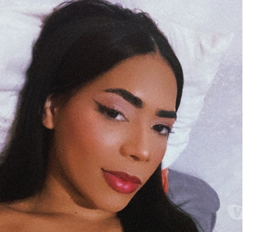 Garotas de programa Jaragua do Sul SC - Fotos para Adriana safadinha