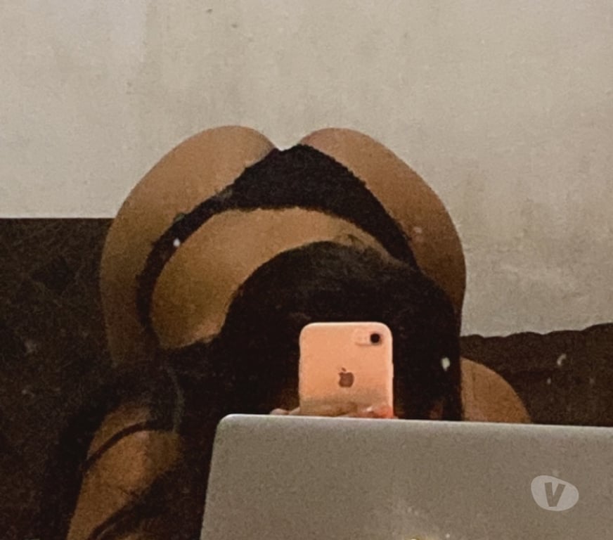 Garotas de programa Jaragua do Sul SC - Fotos para Adriana safadinha