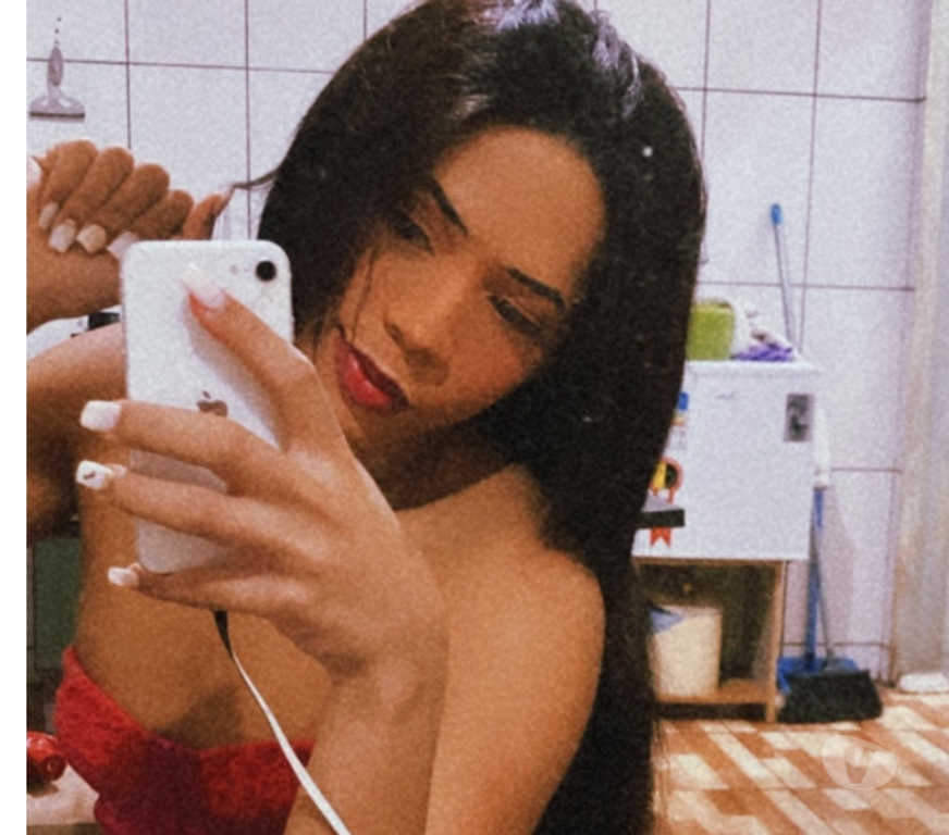 Garotas de programa Jaragua do Sul SC - Fotos para Adriana safadinha