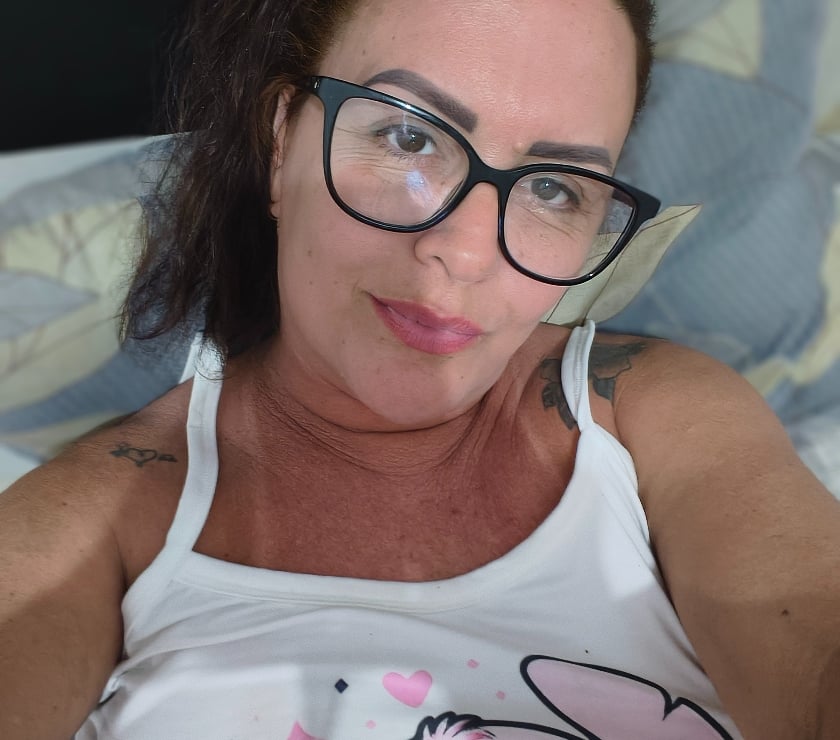 Mulher procura Homem - Fotos para Procuro homem p casar